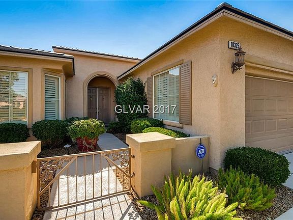 3rd image of 10325 Luna Magico Ave