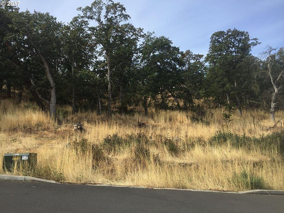1st image of 2318 W 12th St #Lot15