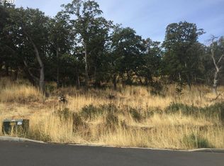 2318 W 12th St #LOT15, The Dalles, OR