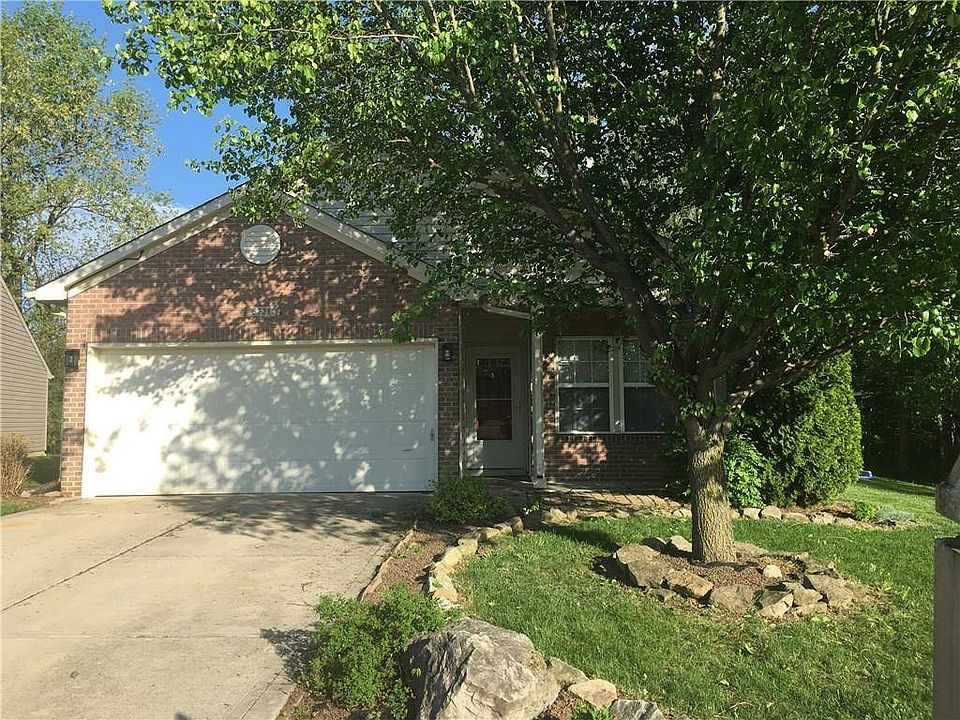1st image of 5721 Dollar Run Ln