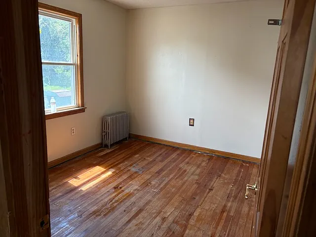 421 Academy St #1 — Photo 6