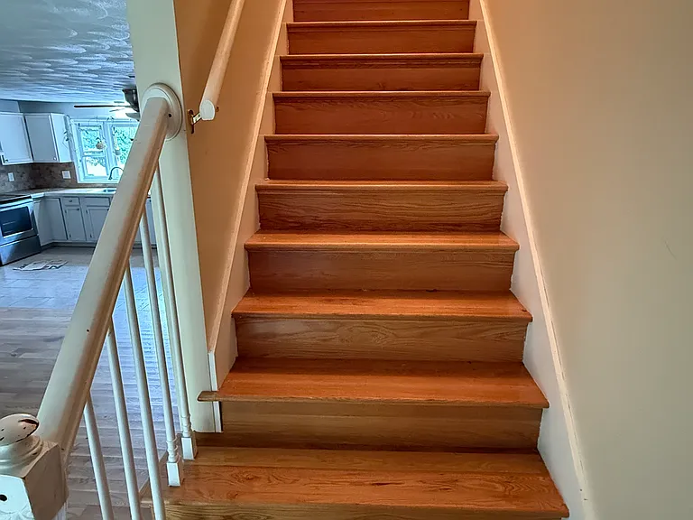 513 Tidewater Dr — Photo 7