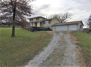 2113 Joshua Tree Ave, Corning, IA 50841