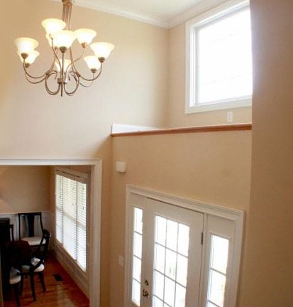 5th image of 2722 Kensington Park Trl NW