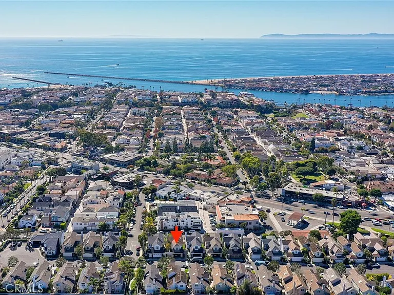 2681 Point Del Mar — Photo 14