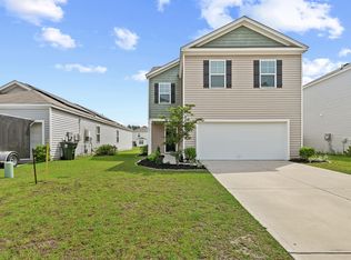 491 Cedarview Rd, Summerville, SC 29486