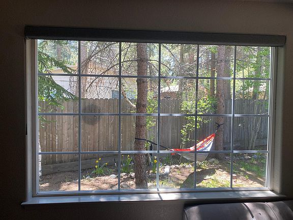 5th image of 728 Colorado Ct