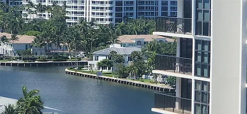 1985 S Ocean Dr Photo 1