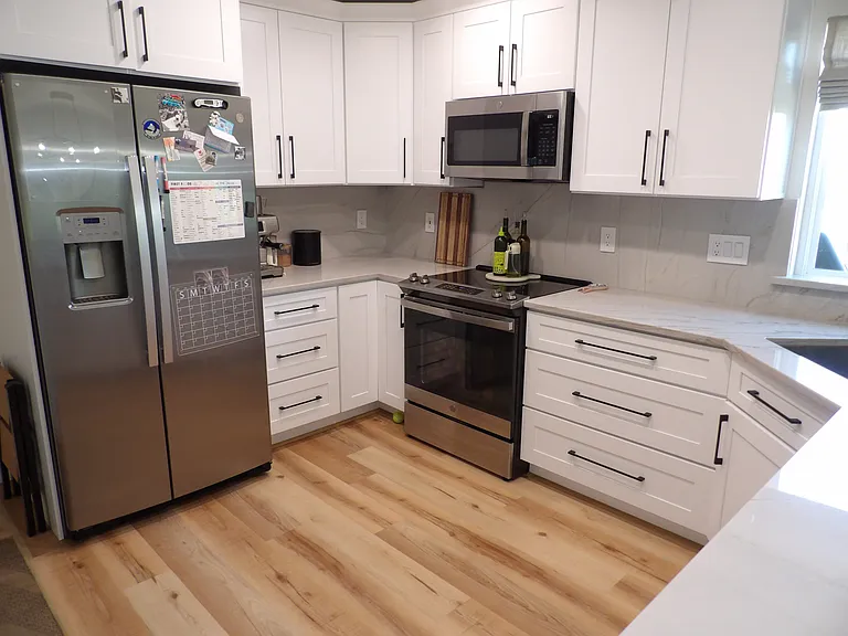 9307 Prairie Clover Dr — Photo 10