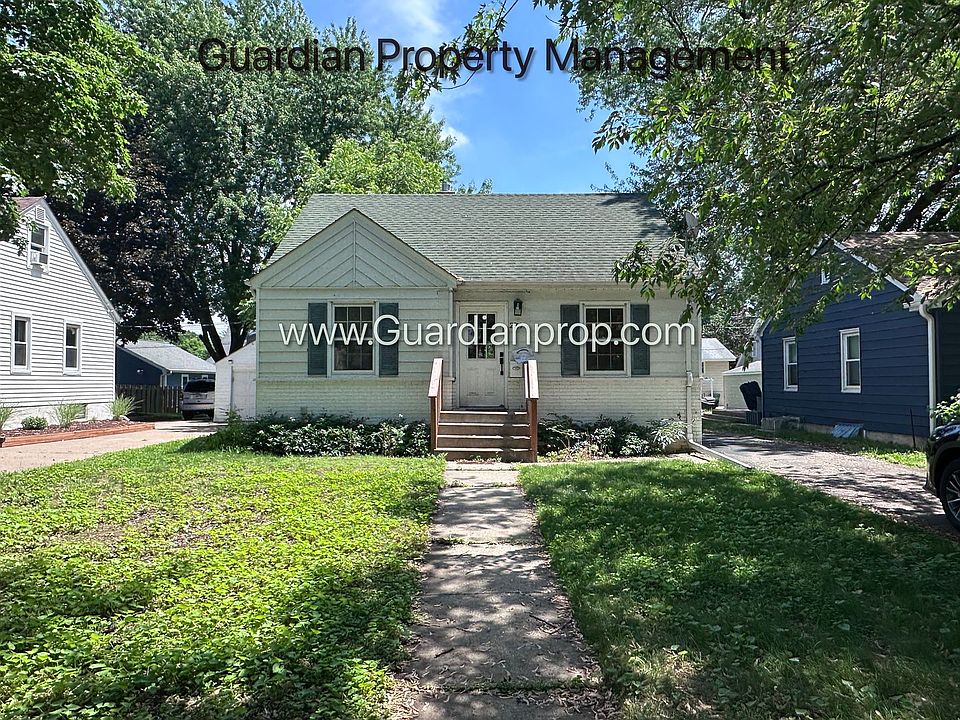 1st image of 2919 Zarthan Ave S