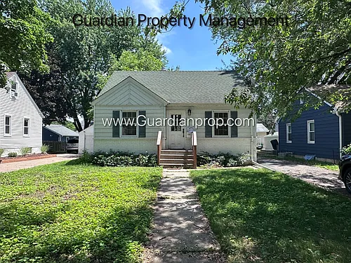 2919 Zarthan Ave S Photo 1 2919 Zarthan Ave S Photo 1