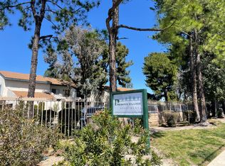 1919Syca, Anaheim, CA 92805