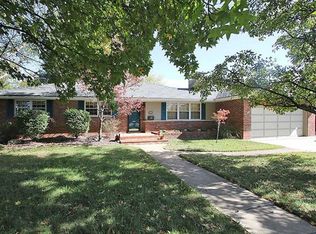 4405 Chantel Dr, Alton, IL 62002