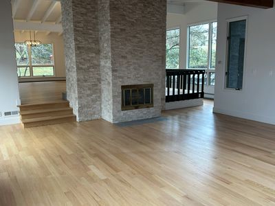 68 Woodcliff Lake Rd, Saddle River, NJ, 07458