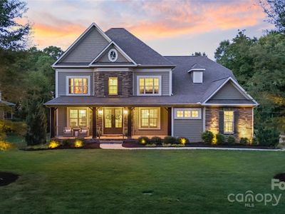 136 Tuscany Trl, Mooresville, NC, 28117