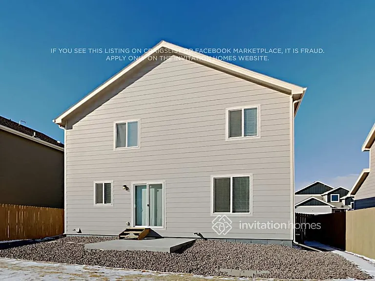 10923 Pigeon Dr — Photo 18