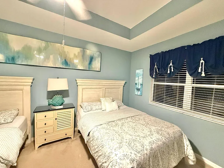 8247 Mulligan Cir #3524 — Photo 17
