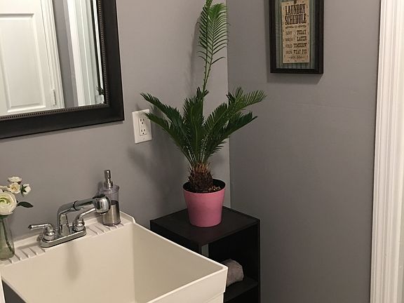 2nd image of 414 Louise Ln