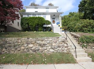 22 Braen Ave, Hawthorne, NJ 07506