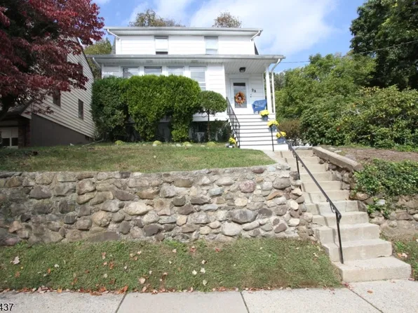 22 Braen Ave, Hawthorne, NJ 07506