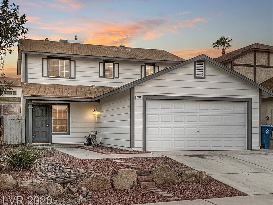 1st image of 7017 Copperleaf Dr