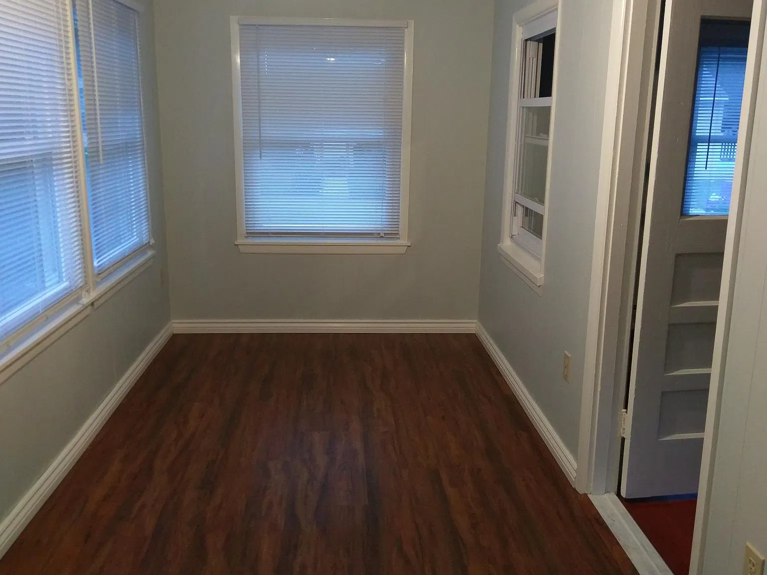 2 bed, 1012 sqft, $2,200 — Photo 4
