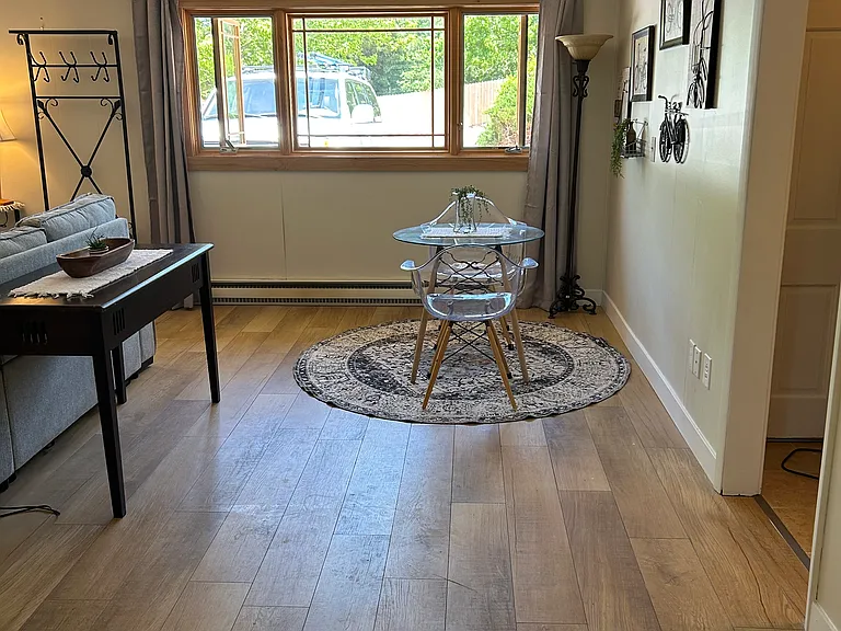 2847 Marilyn Rd #1 — Photo 8