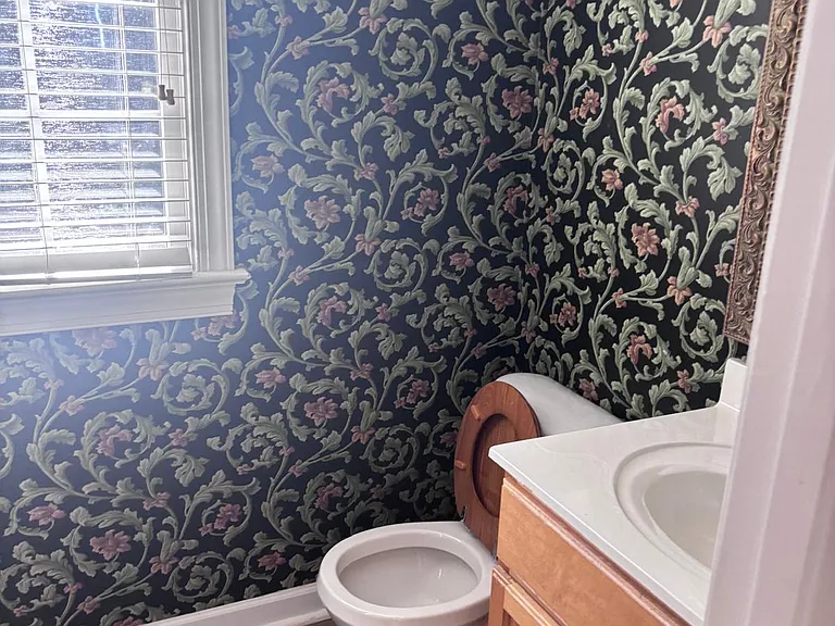 4312 Gray Bluff Ct — Photo 16
