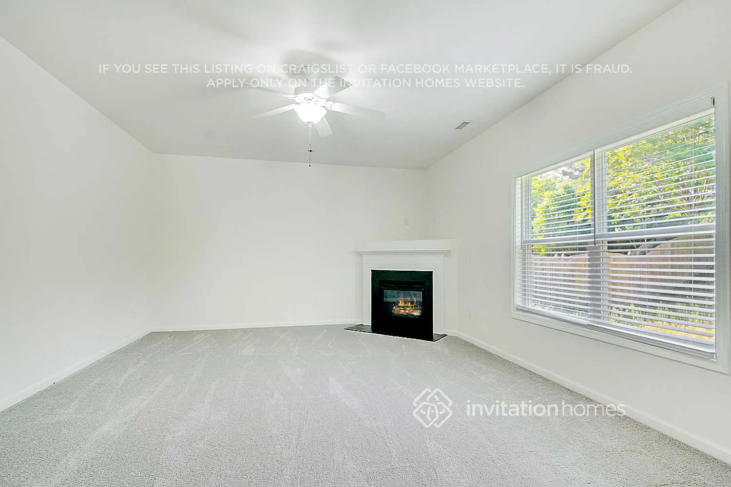 412 Stapleford Ln Fuquay Varina, NC 27526 — Photo 2