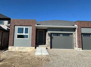 146 Styles Dr, Saint Thomas, ON