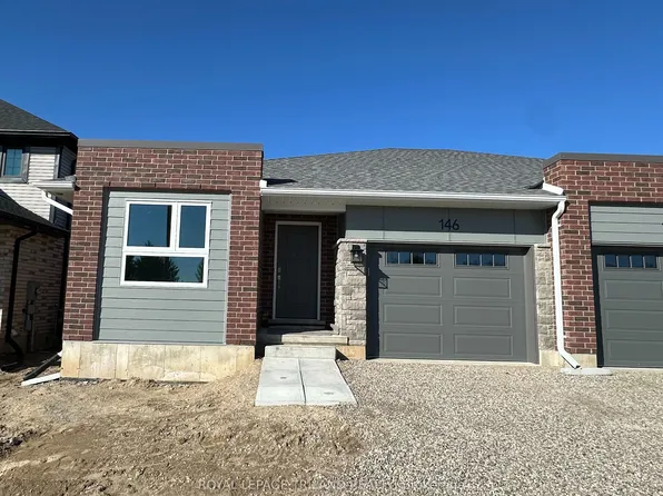 146 Styles Dr, Saint Thomas, ON N5R 0K6