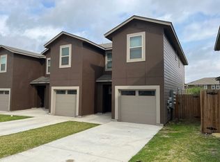 6503 Marcel Way #103, San Antonio, TX 78233