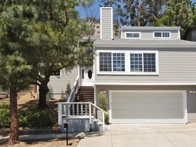 22623 Margarita Dr, Woodland Hills, CA, 91364