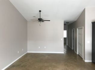 610 S Ruth Ave, Andover, KS 67002