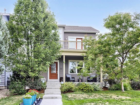 3rd image of 117 S 45th Avenue