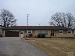 16005 Highway 149, Ottumwa, IA 52501