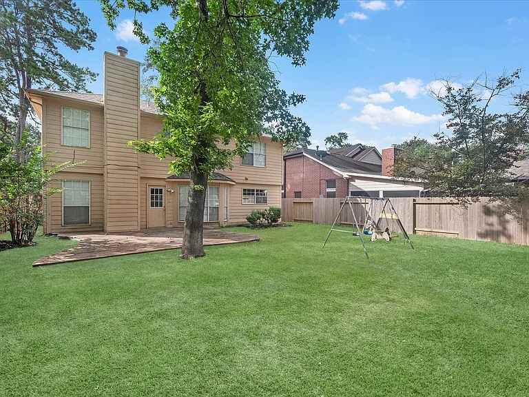 4241 Mountain Peak Way — Photo 28