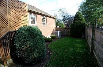 5th image of 602 New York Ave