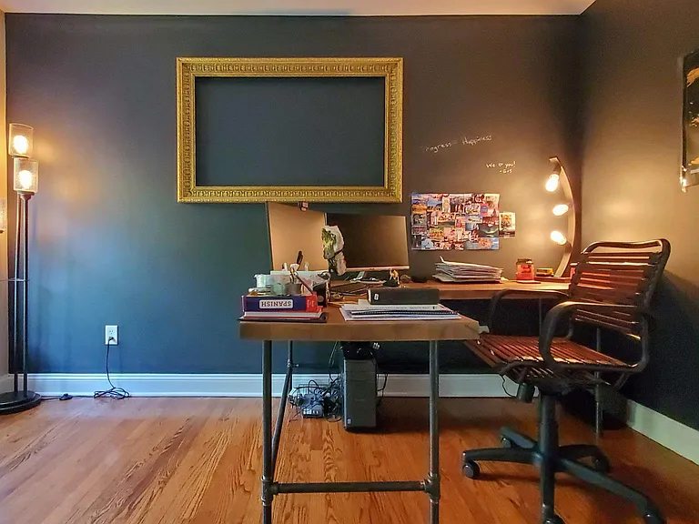 32 Cliff Ave #1 — Photo 19