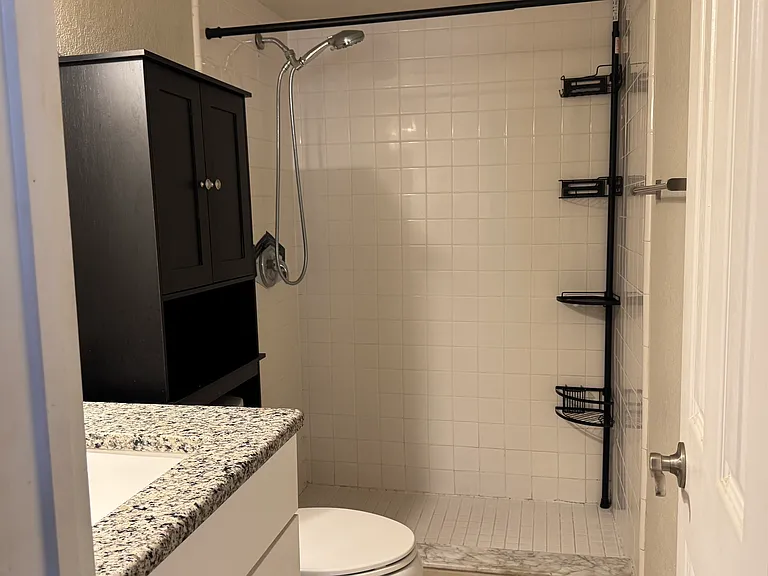 205 Lewfield Cir #205 — Photo 21
