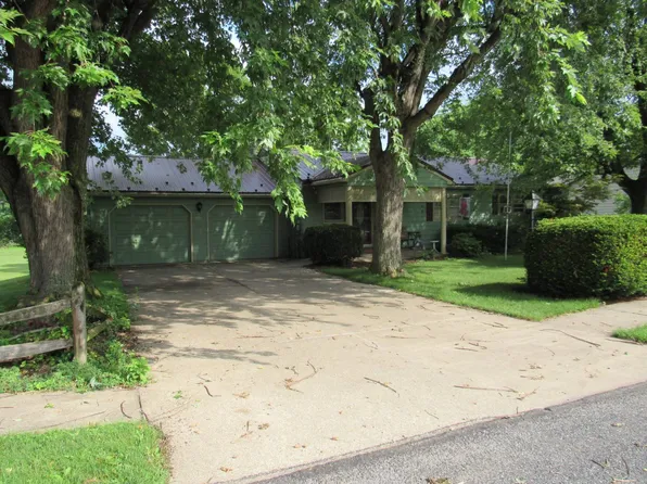 180 King St, Turbotville, PA 17772