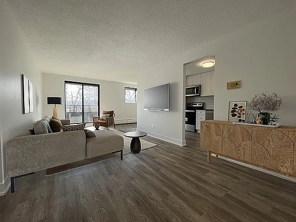 5th image of 139 Christopher Dr #205-139-102