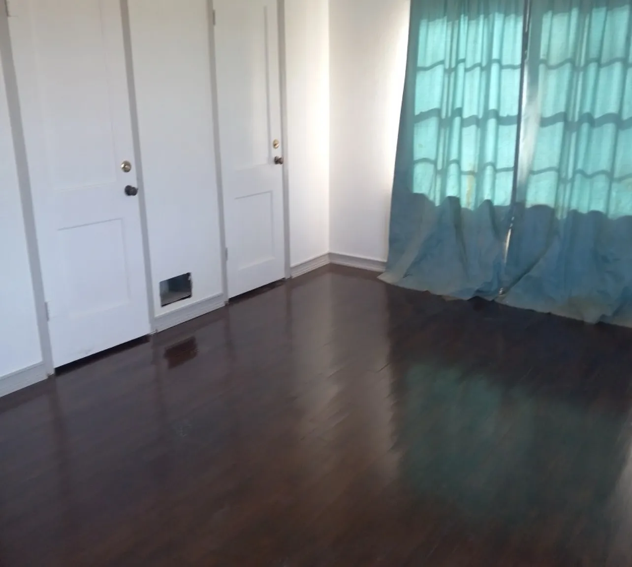 108 W Church Ave — Photo 3