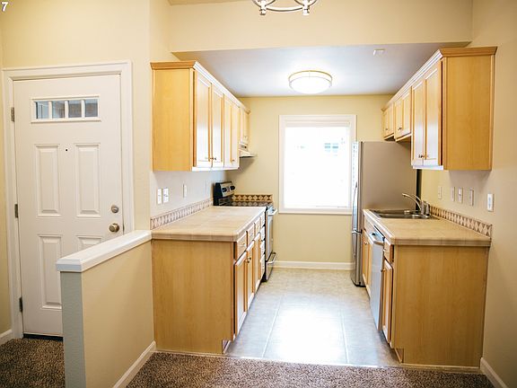 2nd image of 2680 SW 87th Ave APT 25