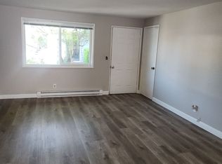 Donna Place Apartments 3118-19, Forest Grove, OR 97116