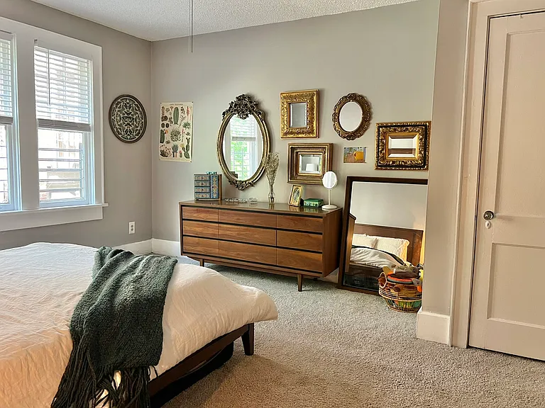 742 Monroe Dr NE #13 — Photo 10