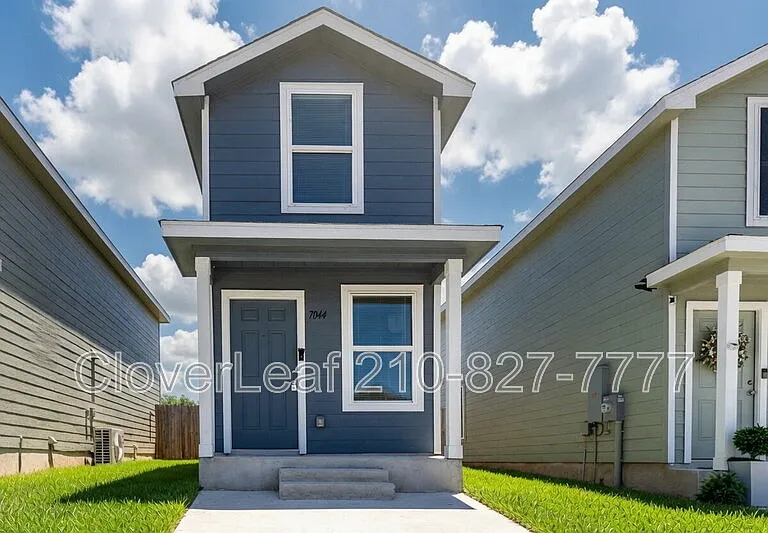 7044 Elm Trl — Photo 3