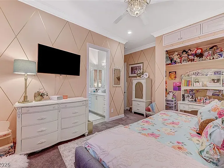 81 Navarra Canyon Ct — Photo 44