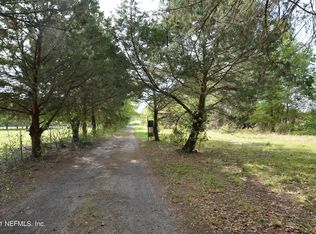 1151 Halsema Rd N, Jacksonville, FL 32220