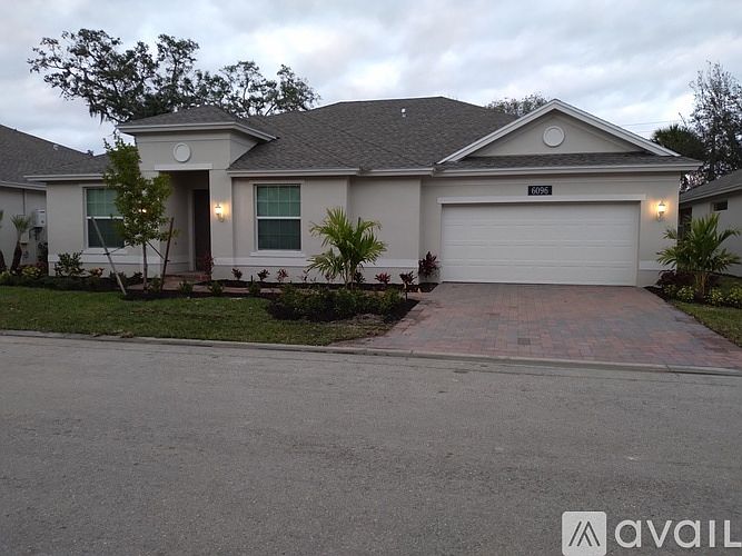 1st image of 6096 Bella Rosa Ln